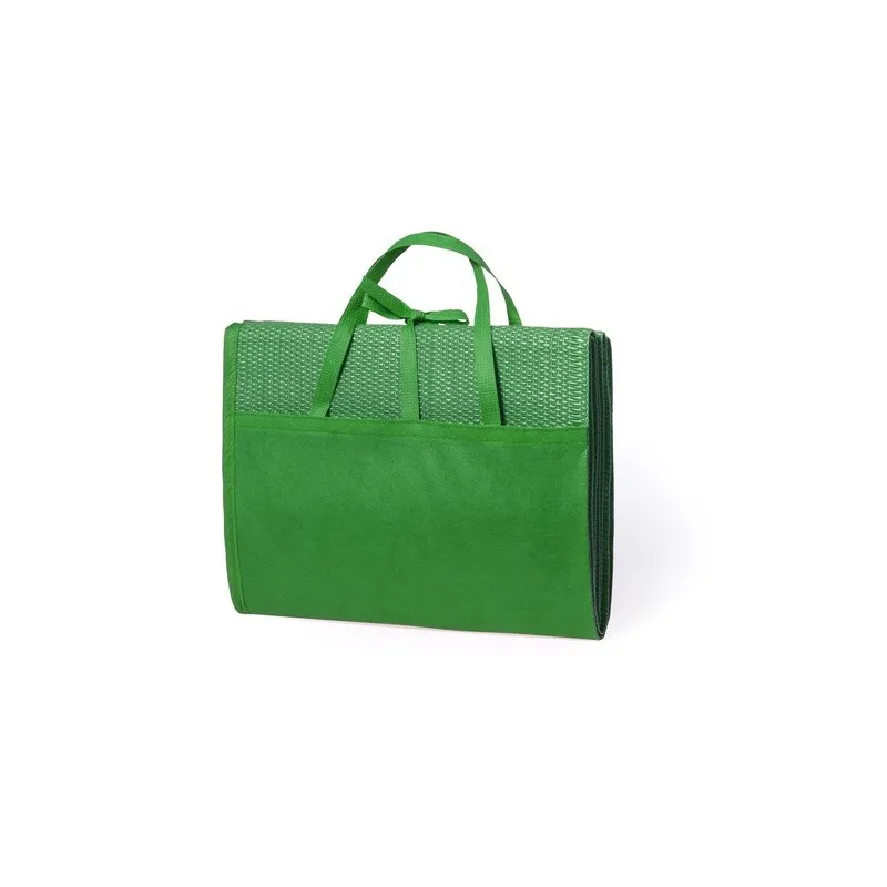 Natte de Plage Kassia - Confort et Style