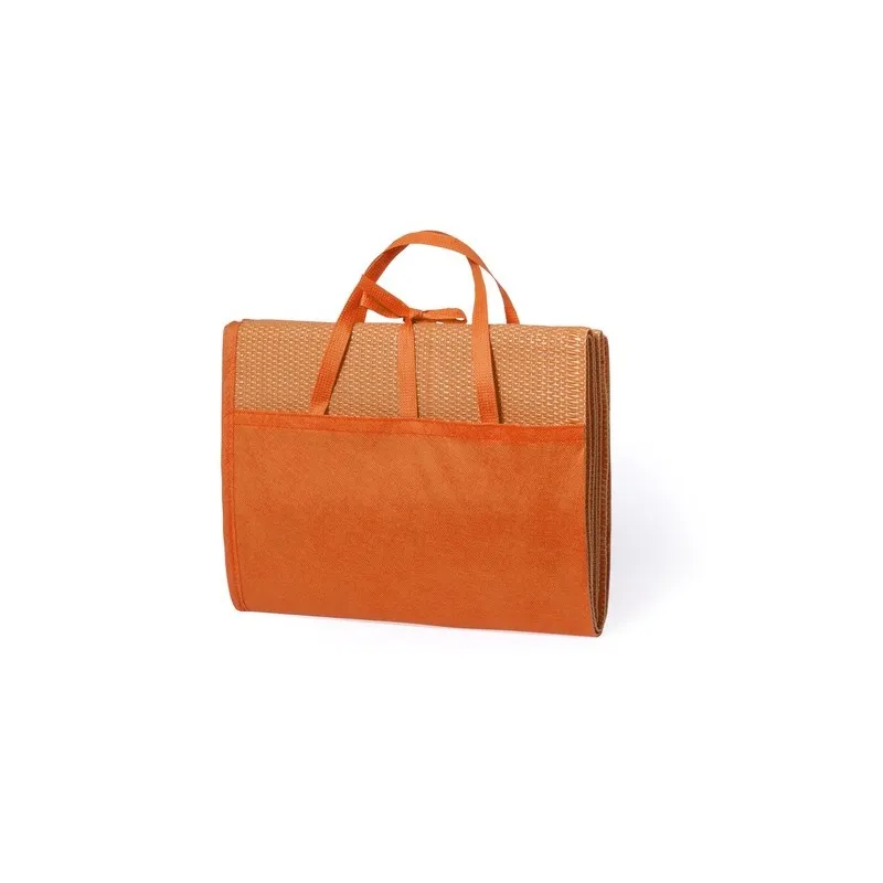 Natte de Plage Kassia - Confort et Style