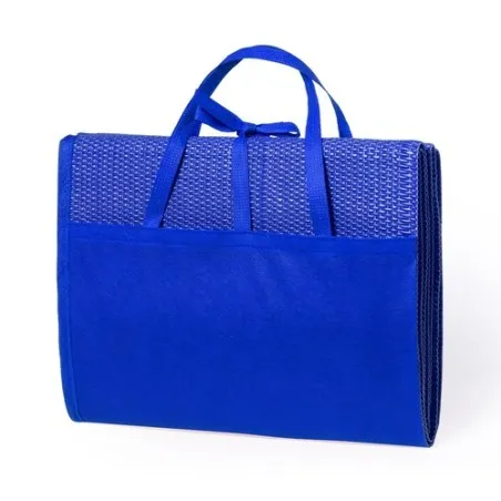 Natte de Plage Kassia - Confort et Style