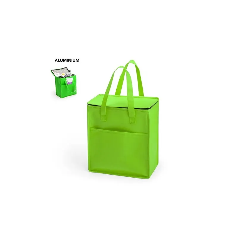 Glacière Lans Isotherme Personnalisable Personnalisé