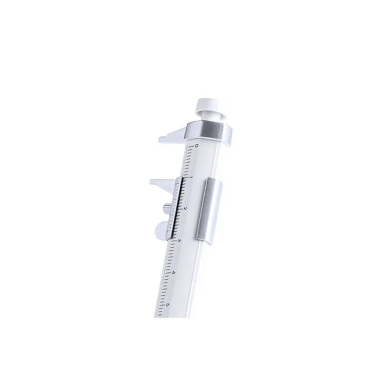 Stylo Multifonction Contal - Écriture et Mesure Personnalisé