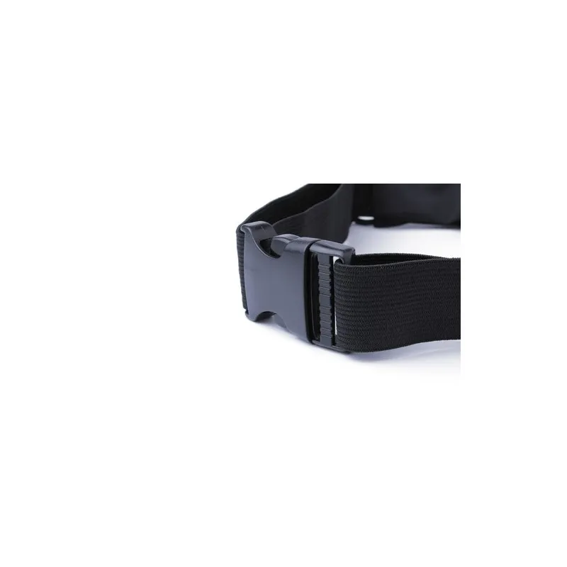 Sac-Ceinture Rapik : Pratique et Résistant