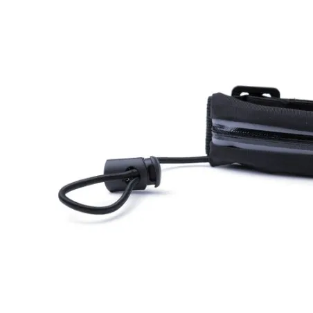 Sac-Ceinture Rapik : Pratique et Résistant