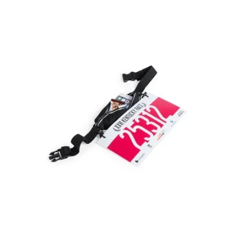 Sac-Ceinture Rapik : Pratique et Résistant