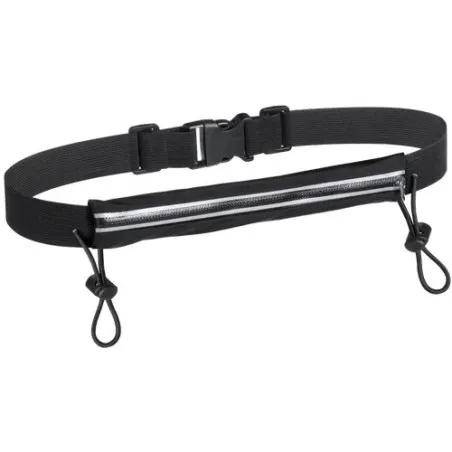 Sac-Ceinture Rapik : Pratique et Résistant