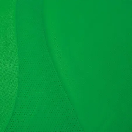 T-Shirt Technique Adulte Sappor - Confort et Style