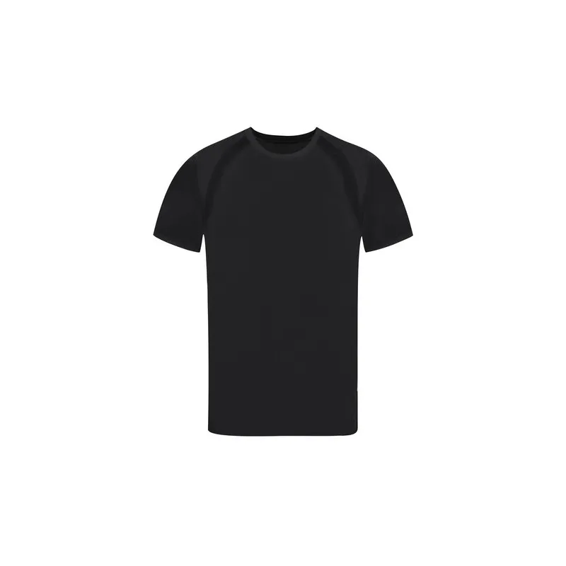 T-Shirt Technique Adulte Sappor - Confort et Style