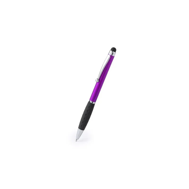 Stylet Bille Sagur: Élégance et Multifonctionnalité