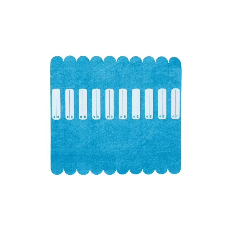 Bracelet Mawi - Idéal pour Événements Enfants