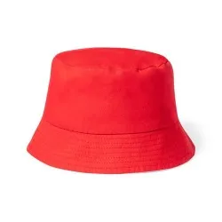 Bonnet Enfant Timon - Couleurs Vives et Confort 2