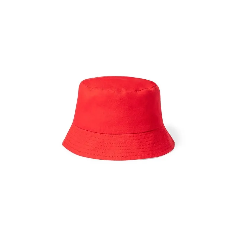 Bonnet Enfant Timon - Couleurs Vives et Confort
