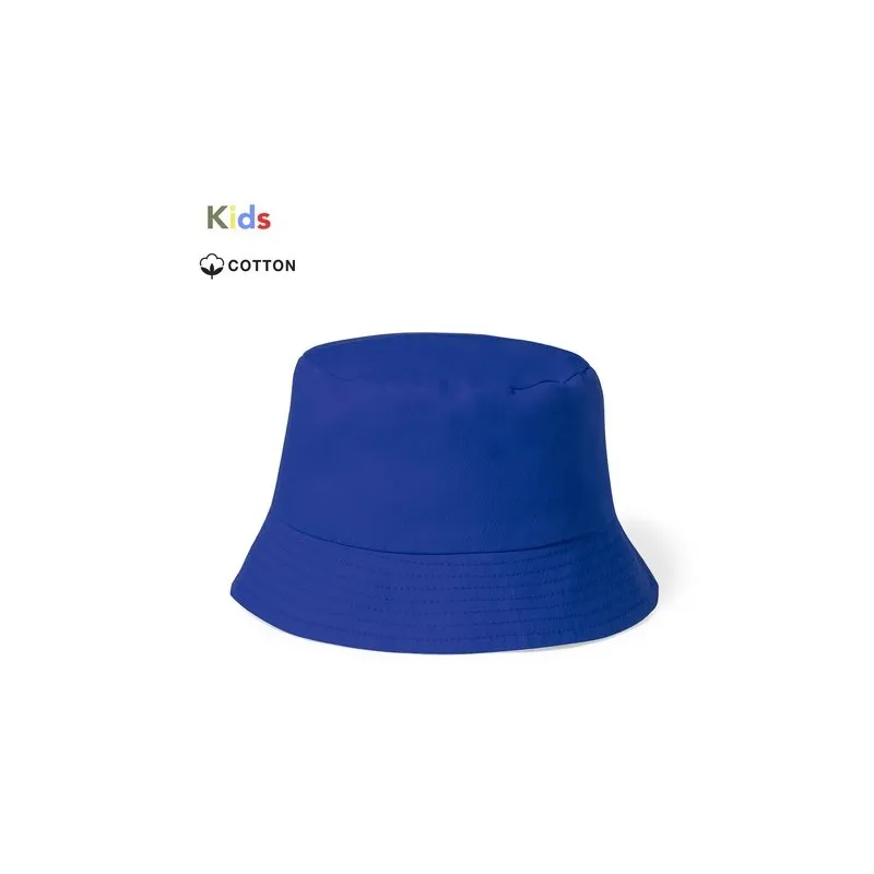 Bonnet Enfant Timon - Couleurs Vives et Confort