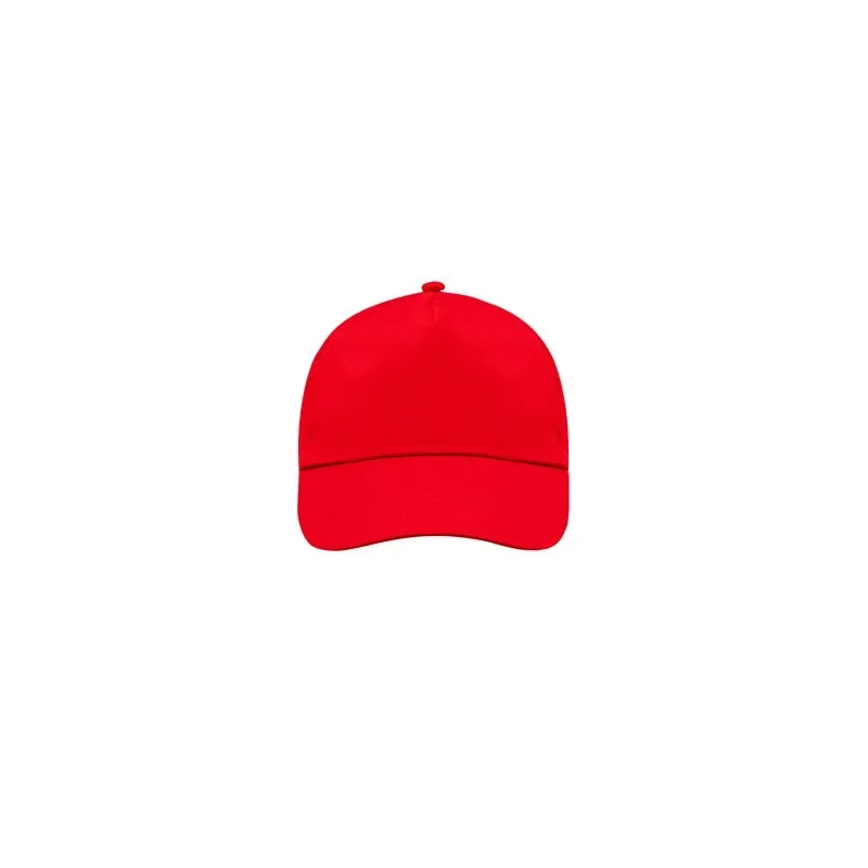 Casquette Enfant Sportkid - Style et Confort