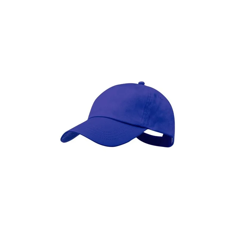 Casquette Enfant Sportkid - Style et Confort
