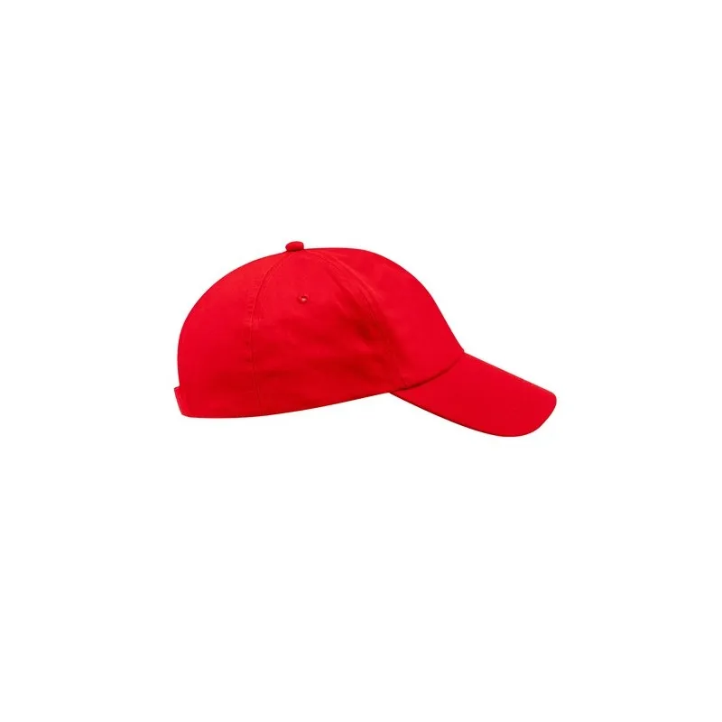Casquette Enfant Sportkid - Style et Confort