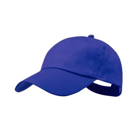 Casquette Enfant Sportkid - Style et Confort