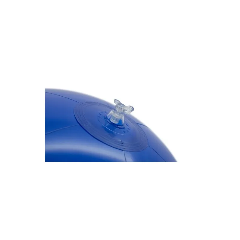 Ballon Magno : le cadeau d'été parfait