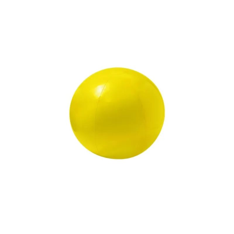 Ballon Magno : le cadeau d'été parfait