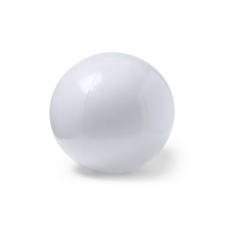 Ballon Magno : le cadeau d'été parfait