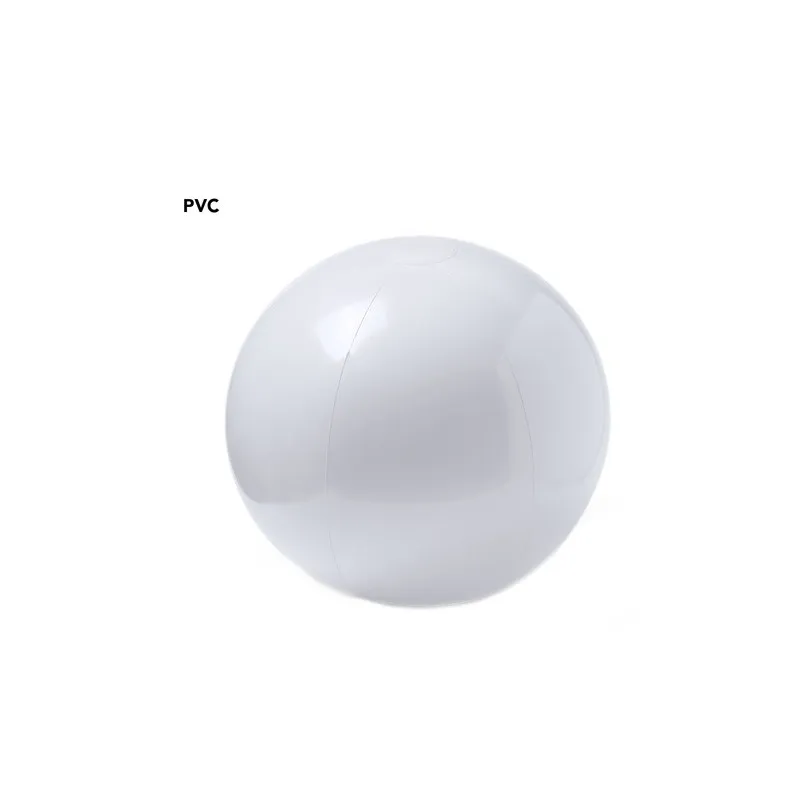 Ballon Magno : le cadeau d'été parfait