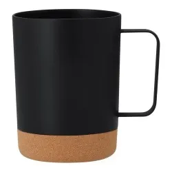 Tasse Jurgen 2