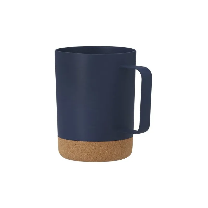 Tasse Jurgen
