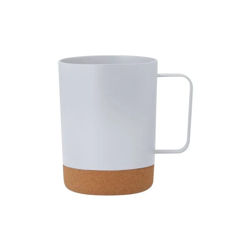 Tasse Jurgen