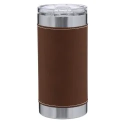 Verre thermique personnalisé pas cher Hulpex Matières : carton recyclé Couleurs : rouge 2