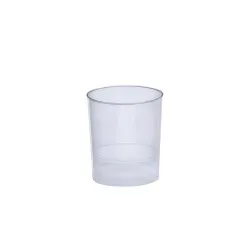 Verre Chupito Incassable - Idéal pour vos Événements 2
