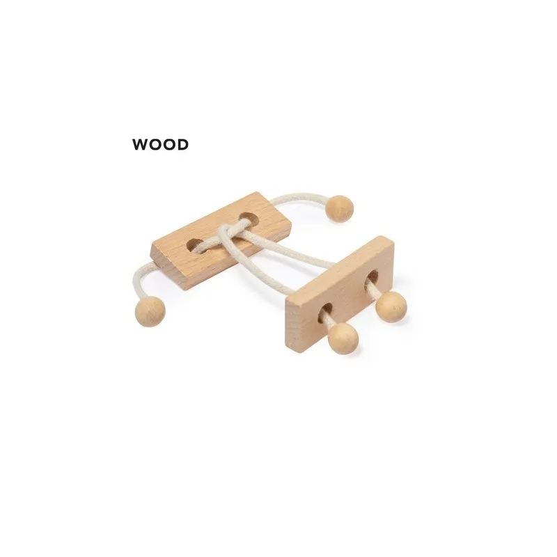 Jeu d'Habilité Griffon - Amusement et Défis