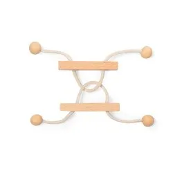 Jeu d'Habilité Griffon - Amusement et Défis 2