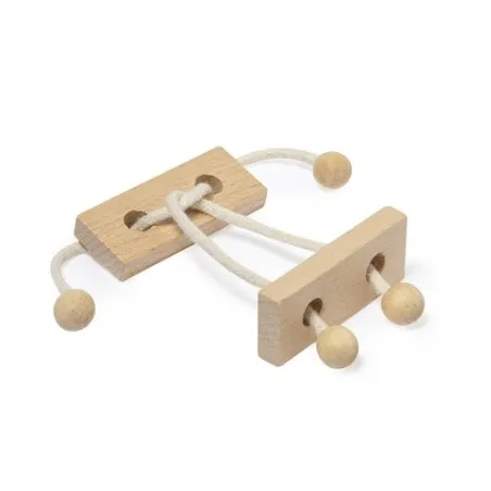 Jeu d'Habilité Griffon - Amusement et Défis