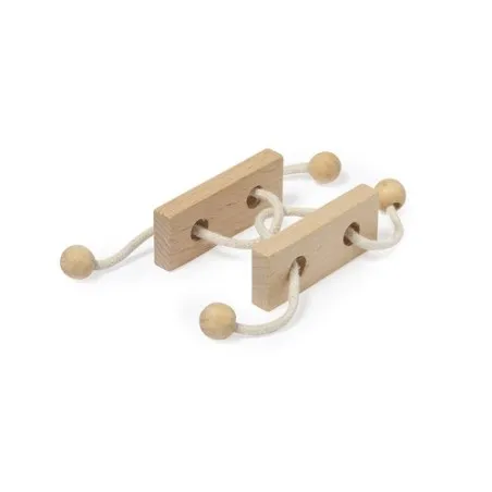 Jeu d'Habilité Griffon - Amusement et Défis