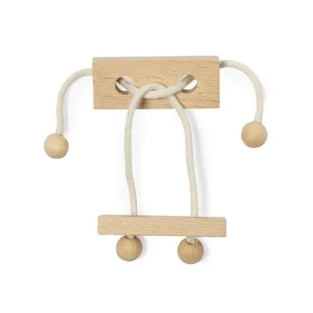 Jeu d'Habilité Griffon - Amusement et Défis