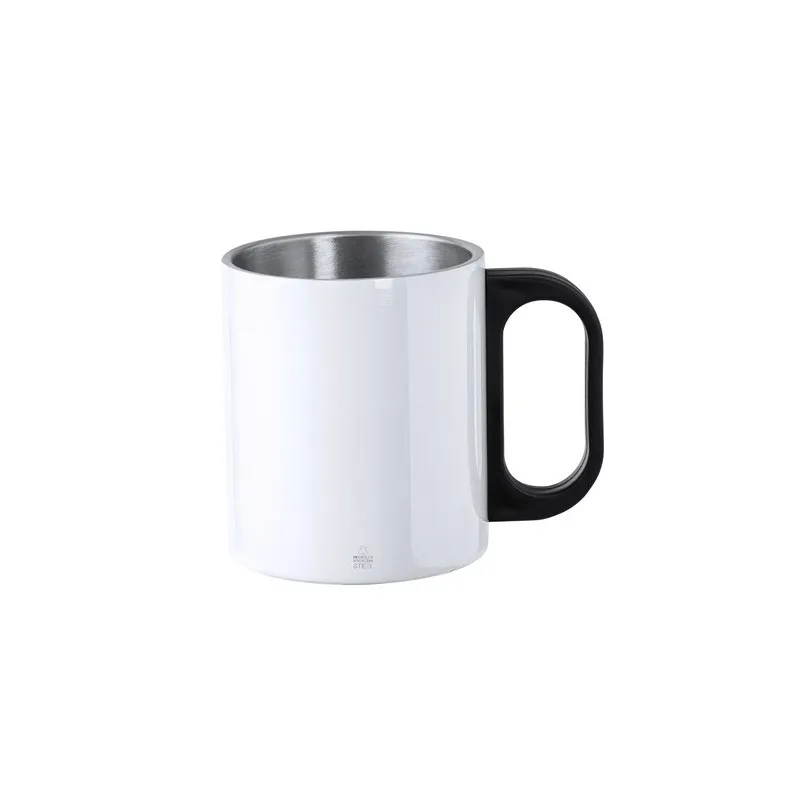 Tasse Korpla : Style et Écologie