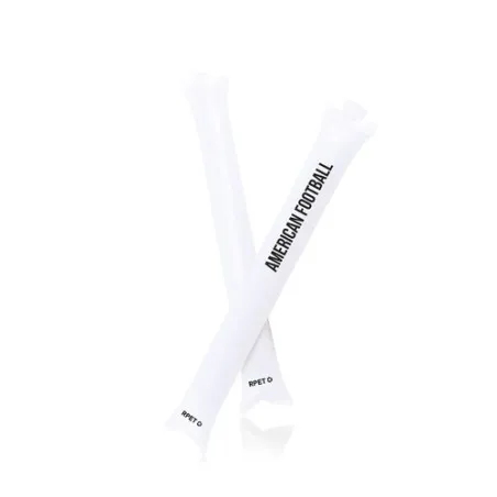 Bâtons Gonflables Tap Tap Viorix - Écologiques et Festifs