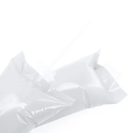 Bâtons Gonflables Tap Tap Viorix - Écologiques et Festifs