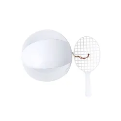 Set Skippy : Amusement et Loisirs à Porter de Main