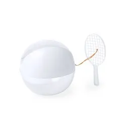 Set Skippy : Amusement et Loisirs à Porter de Main 2