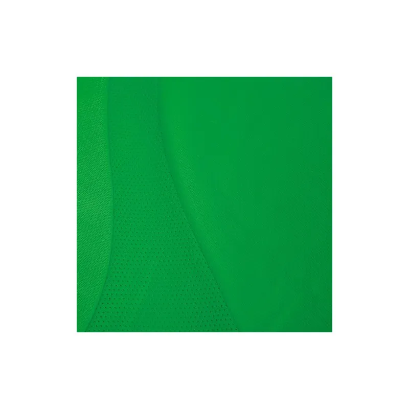 T-Shirt Technique Adulte Sappor - Confort et Style