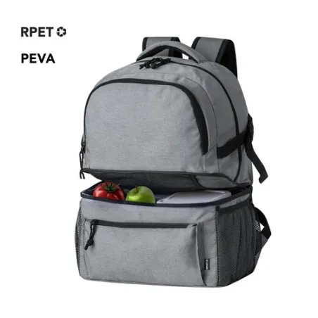 Sac à Dos Glacière Gaslin : Écologique et Pratique