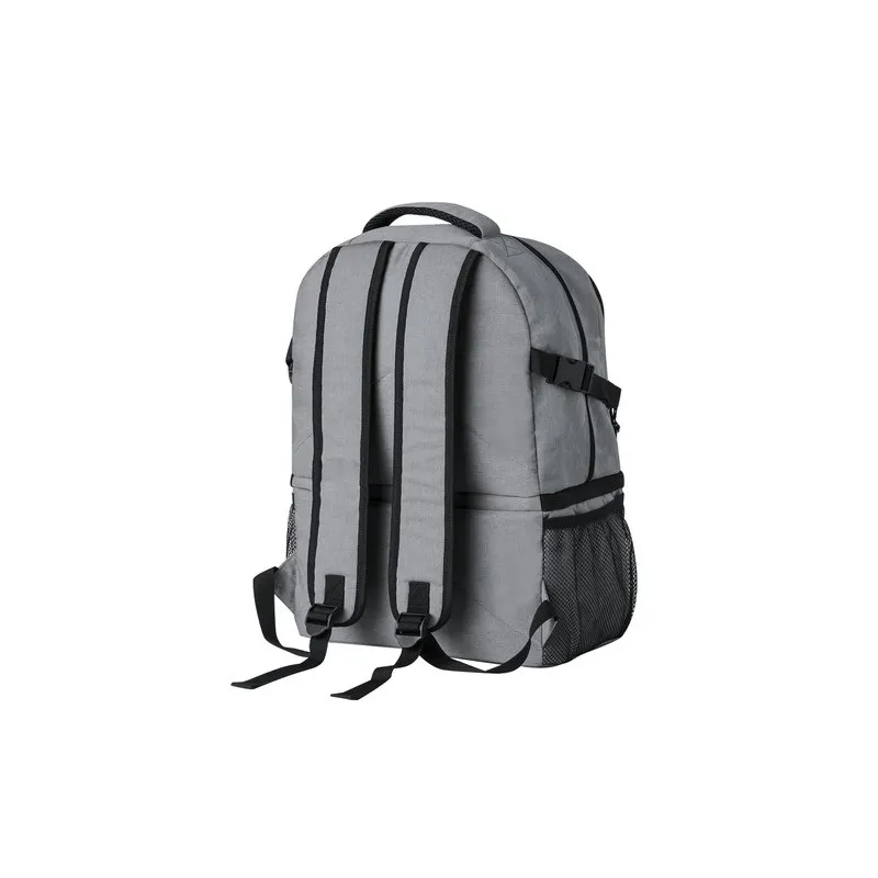 Sac à Dos Glacière Gaslin : Écologique et Pratique