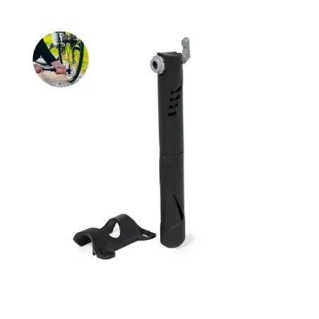 Mini Pompe à Gonflage Diede - Pratique et Compact