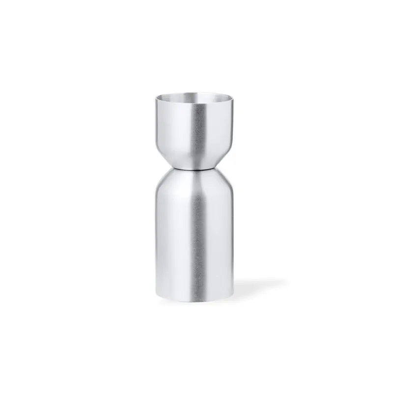 Mesureur de Boisson Zirano : Élégance et Précision