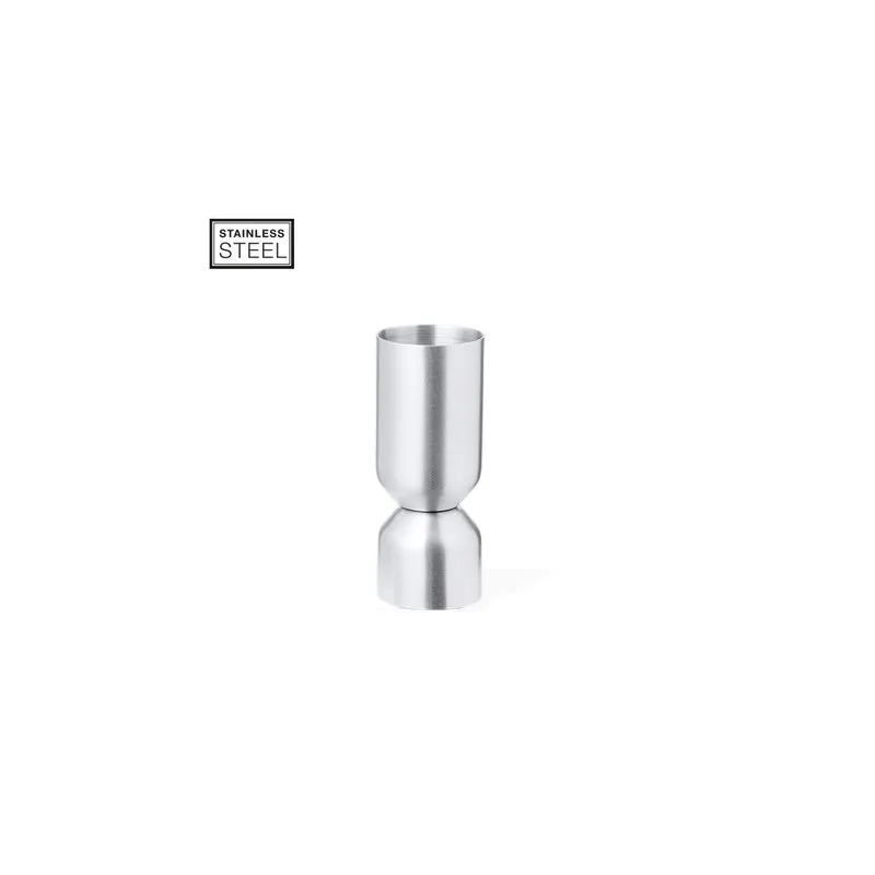 Mesureur de Boisson Zirano : Élégance et Précision