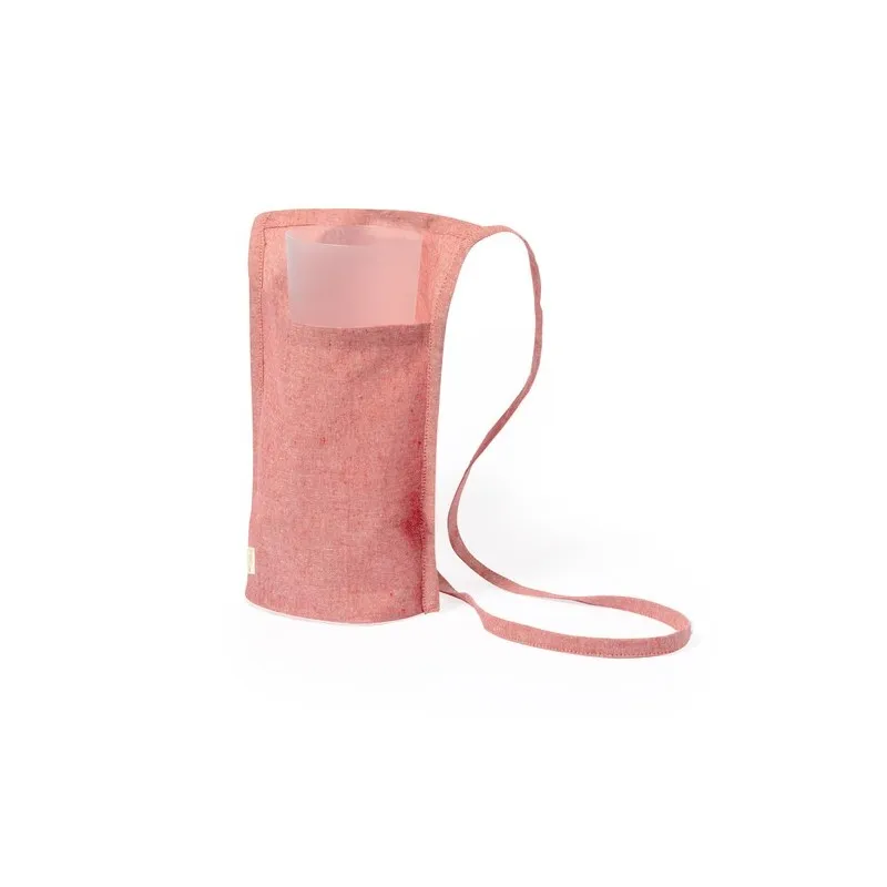 Fourre-Tout Wisy : Pratique et Écologique