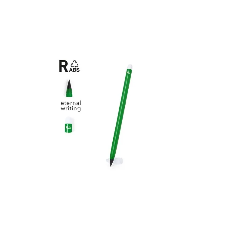 Crayon Éternel Baxter - Écriture Durable et Écologique