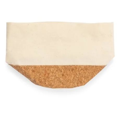 Corbeille Zolar - Élégance Naturelle pour Votre Table