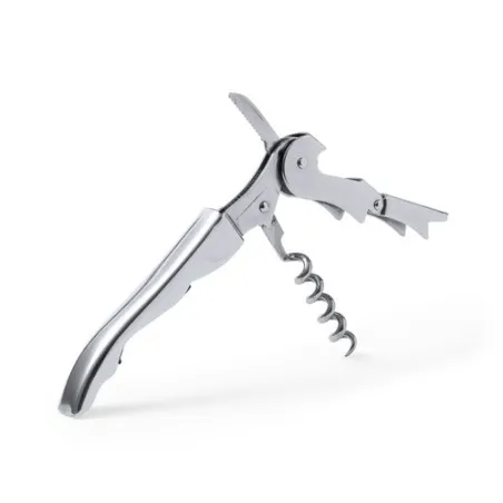 Set Vin Neider : Élégance et Praticité