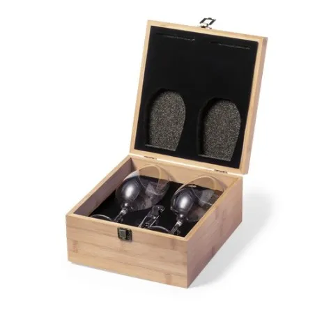 Set Vin Neider : Élégance et Praticité